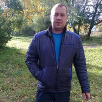 Отзыв от Тарас - виза ДТВ