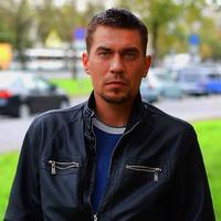 Отзыв от Глеб - Visa DTV